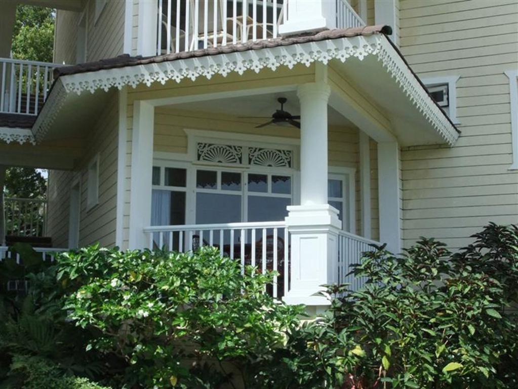 Los Balcones Sosúa Cameră foto